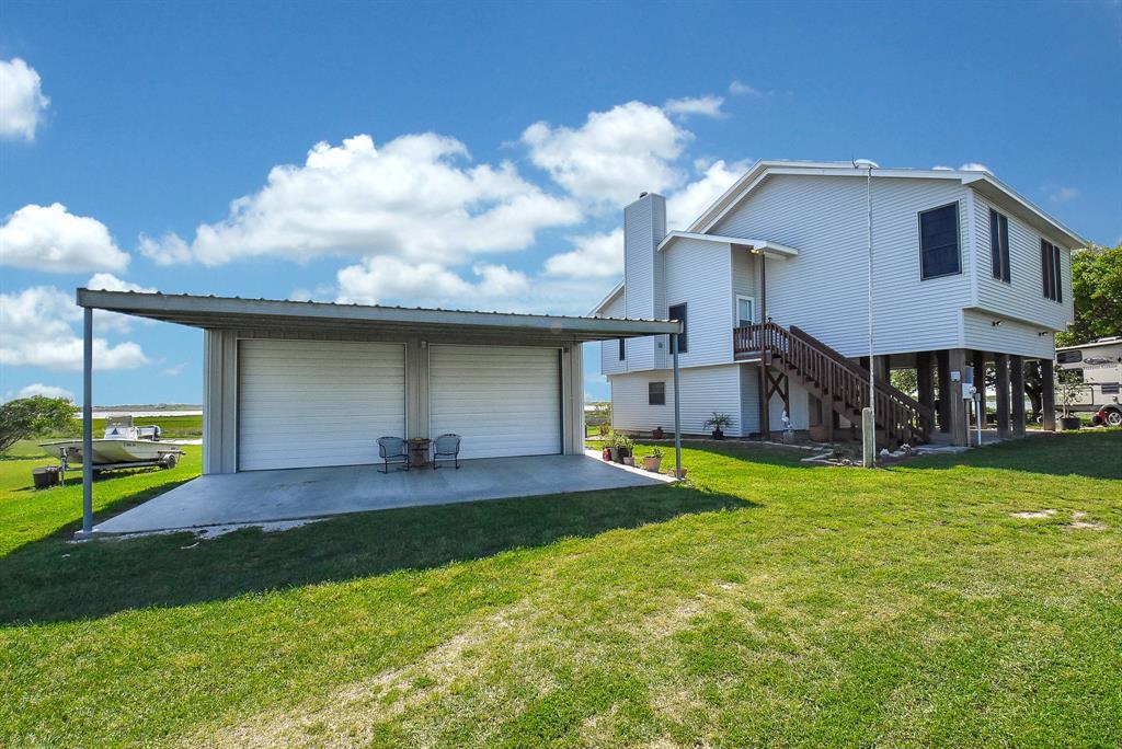 1276 Bayshore Drive - Photo 1