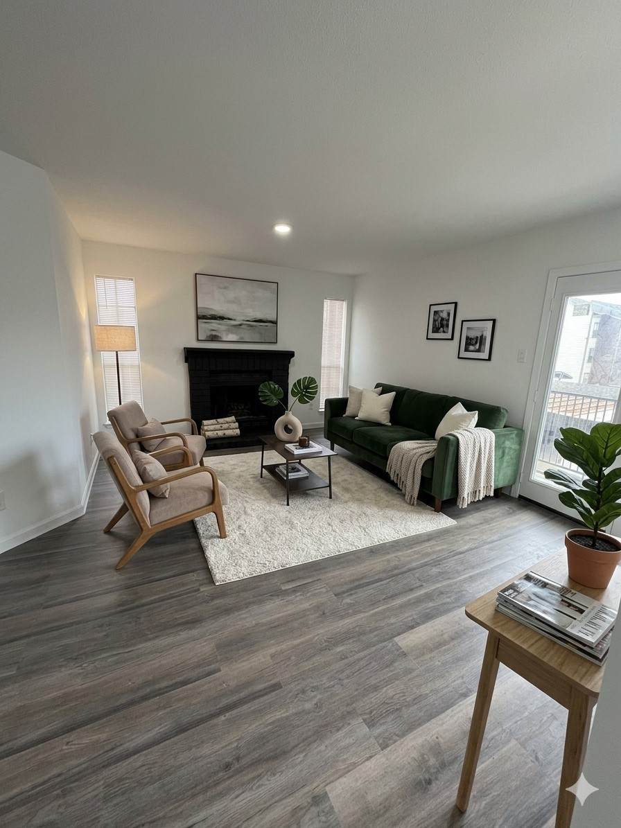 10501 South Drive - Photo 1