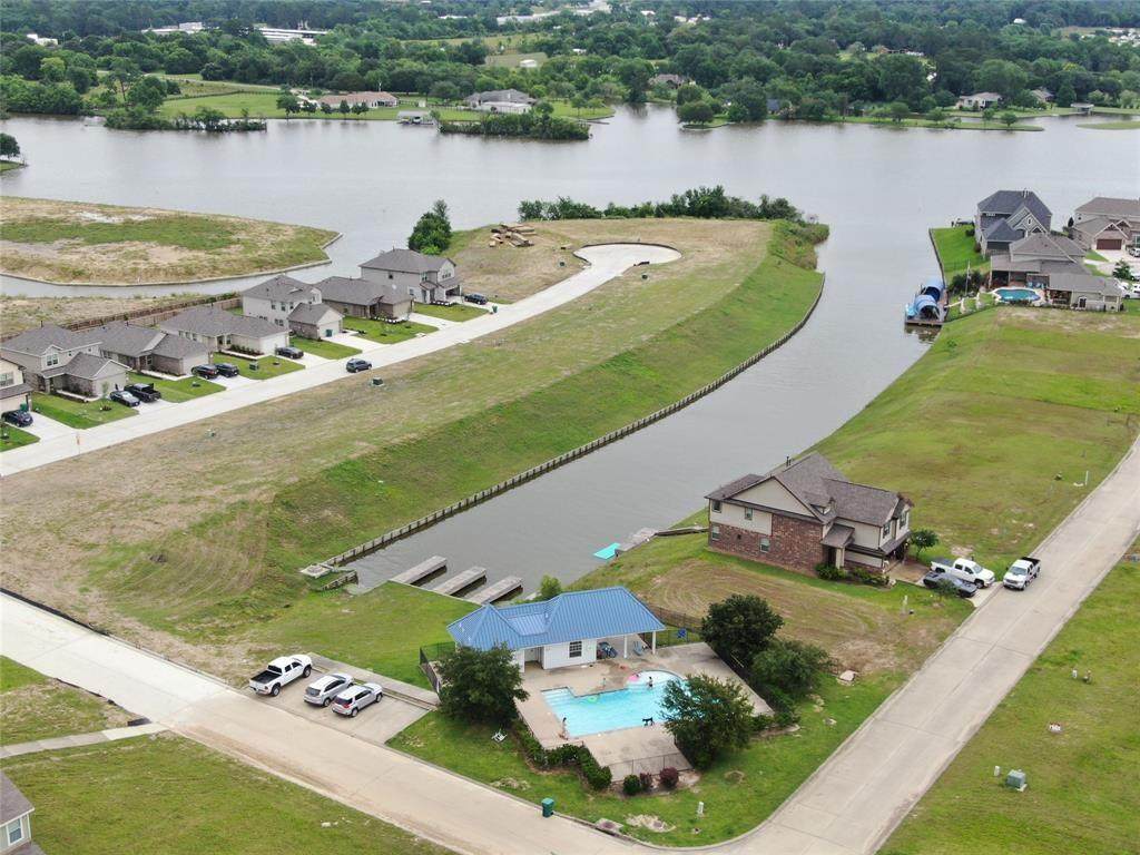 11045 Lake Mist Lane - Photo 1