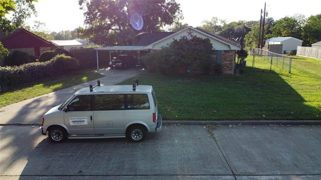 118 Pine Meadows Drive - Photo 1