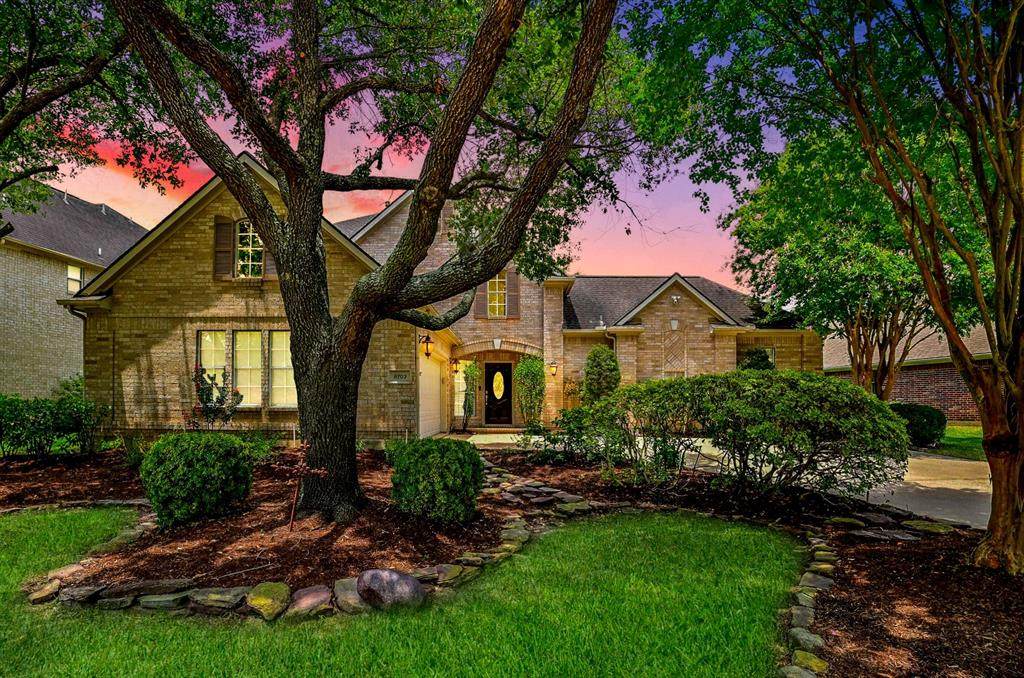 8703 Dallam Court - Photo 1