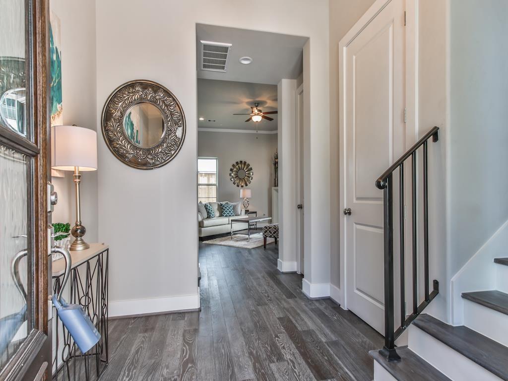 10918 Brookeshire Chase Lane - Photo 1