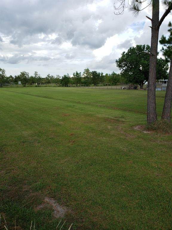 0000 33rd Street - Photo 1