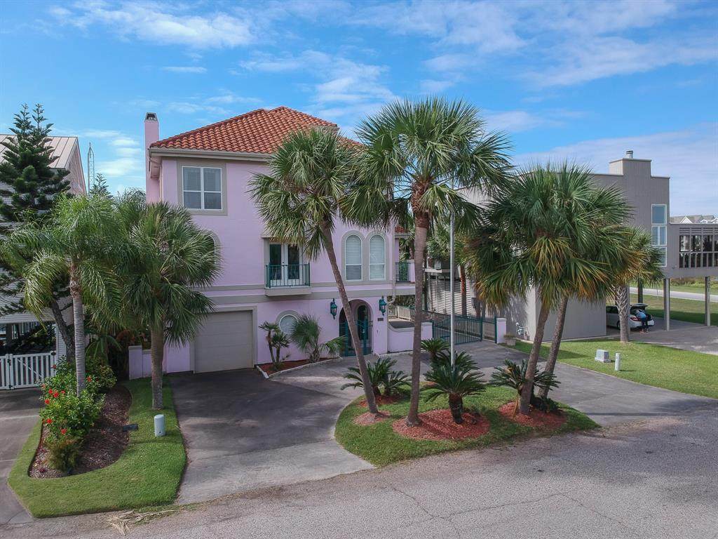 3403 Muscatee Circle - Photo 1