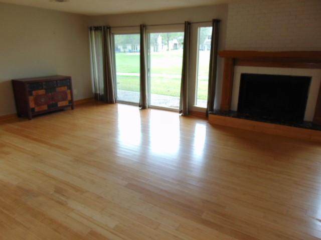15919 Golf Club Drive - Photo 1