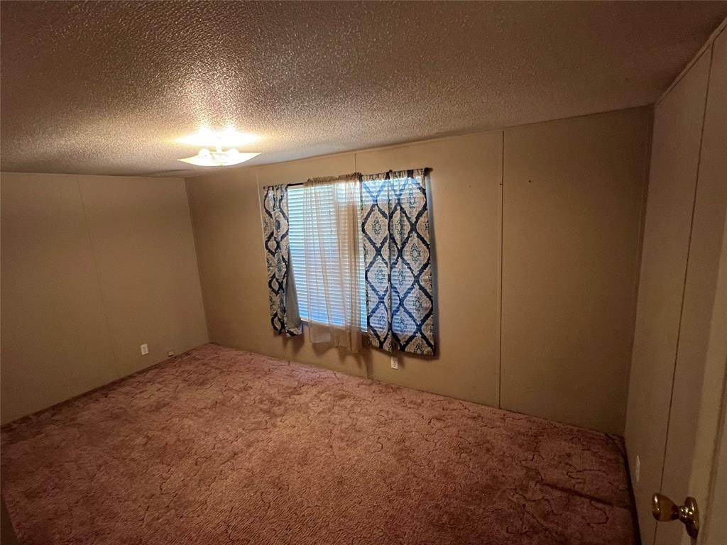 14407 Mary Jane Lane - Photo 1
