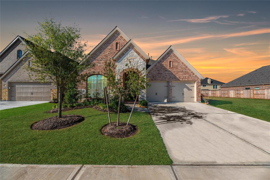 2118 Cinnamon Teal Circle - Photo 1