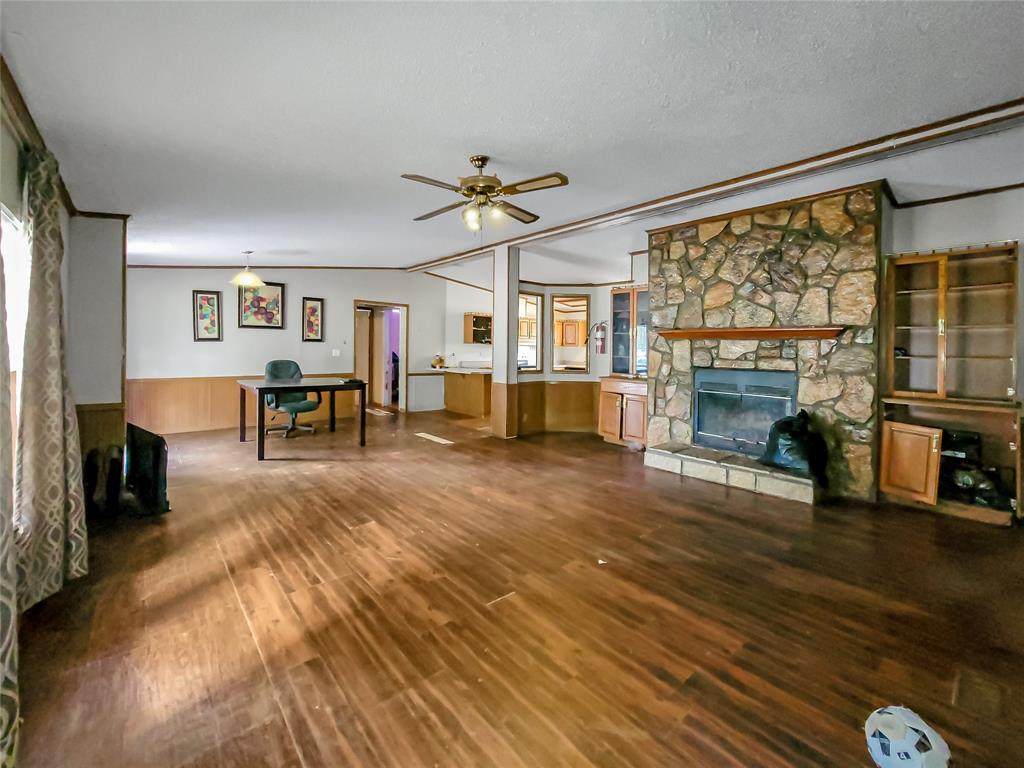 15743 Wagon Wheel Court - Photo 1