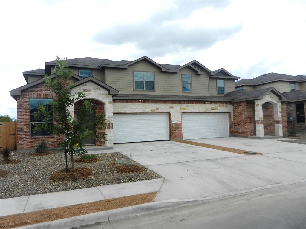 170 Parkgate Street - Photo 1
