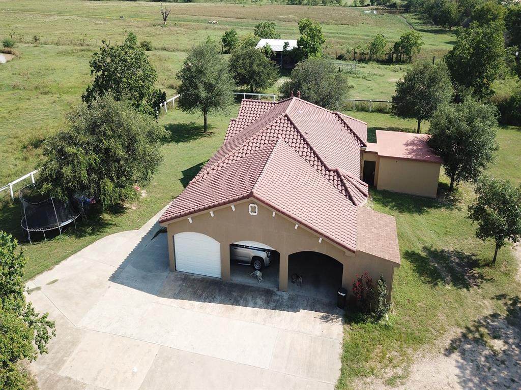 6425 Bartlett Street - Photo 1
