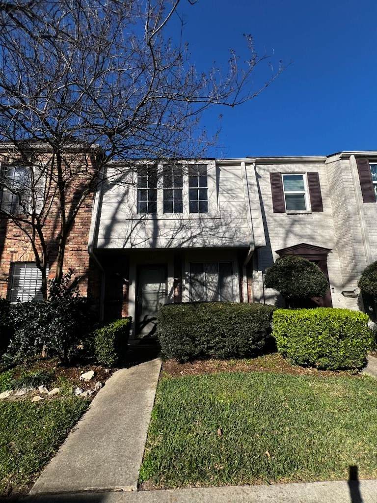 14447 Misty Meadow Lane - Photo 1