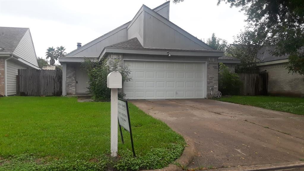 13838 Beech Hollow Lane - Photo 1