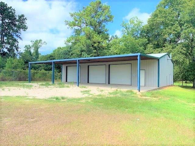 18030 Interstate 45 - Photo 1
