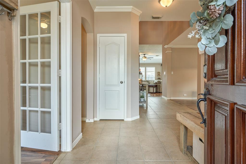 3103 Imperial Walk Court - Photo 1