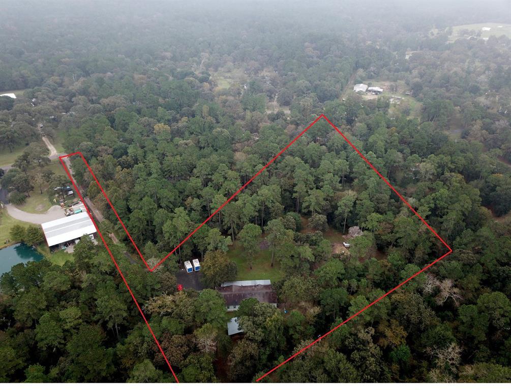 27948 Country Lane - Photo 1