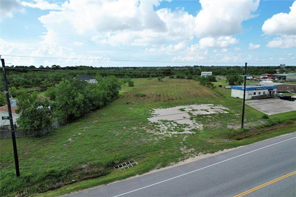 4600 Fm 565 Road - Photo 1