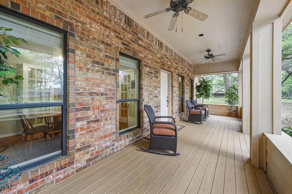 22611 Cardinal Lane - Photo 1