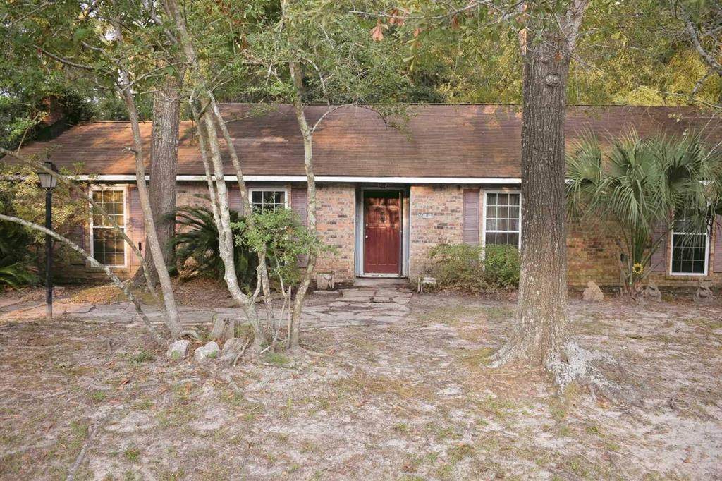 25814 Glen Loch Drive - Photo 1