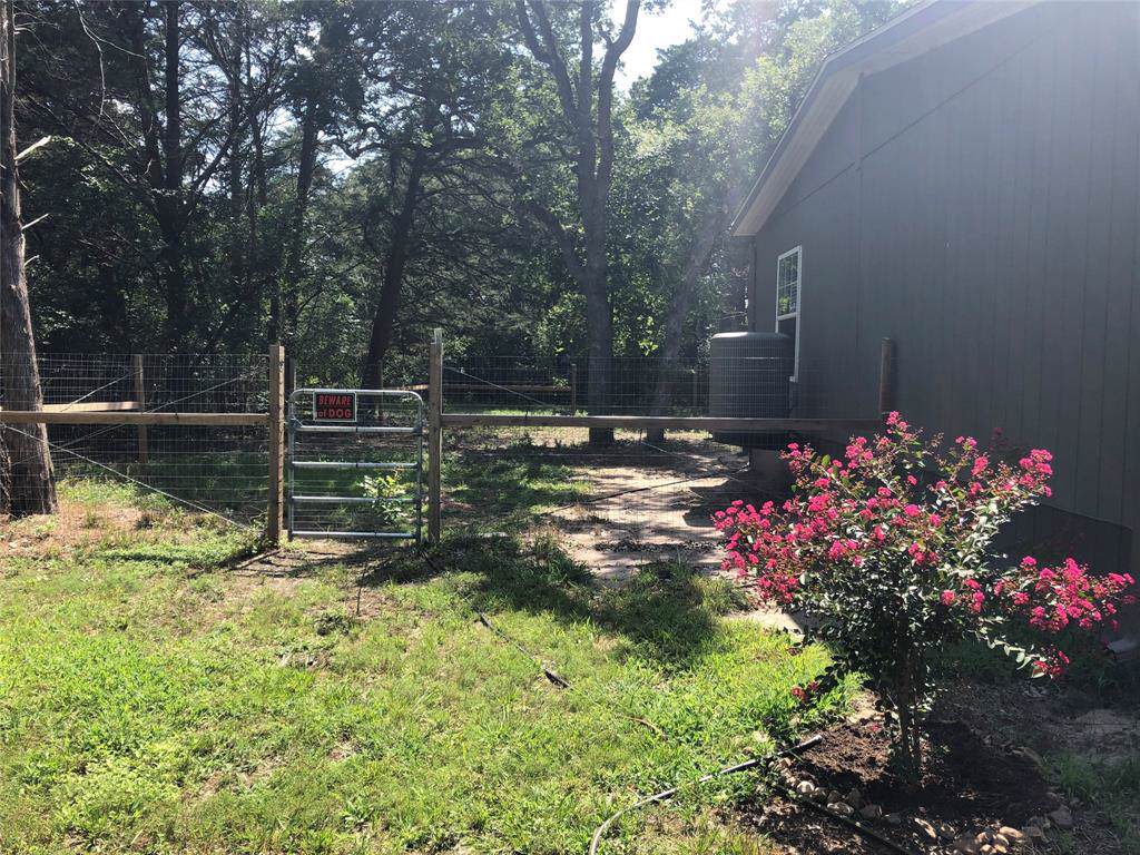 305 County Road 411 - Photo 1