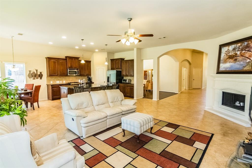 21823 Juniper Wood Lane - Photo 1