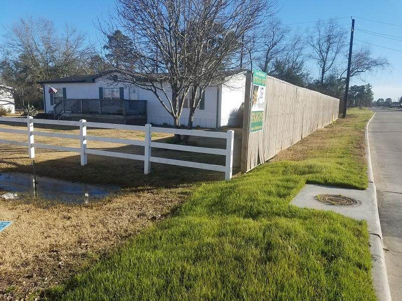 5707 Rhetta Lane - Photo 1
