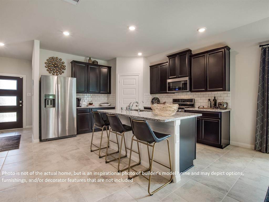 10005 Hermann Trace - Photo 1