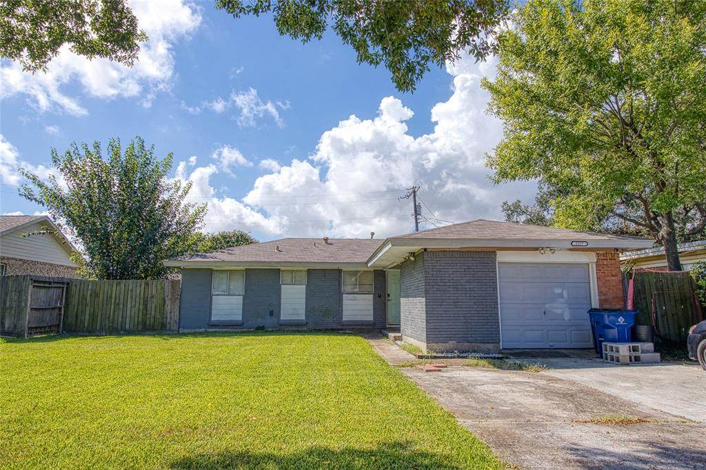 2217 20th Avenue - Photo 1