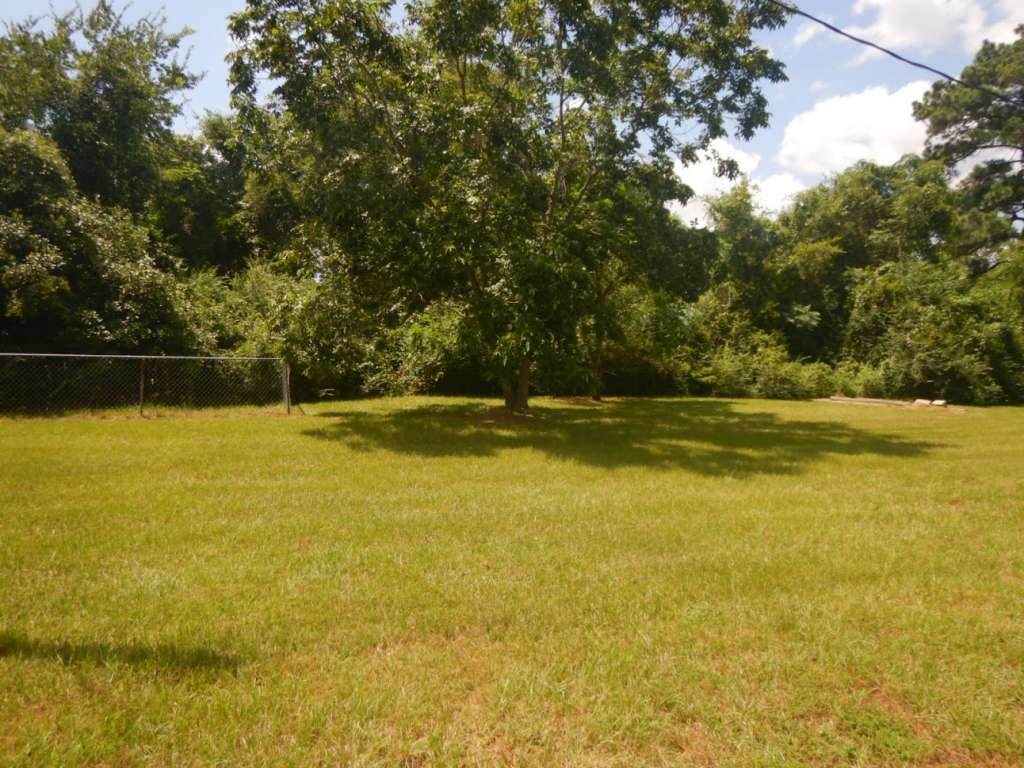 17308 Fm 1488 Road - Photo 1