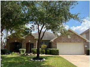 18422 Cascade Timbers Lane - Photo 1