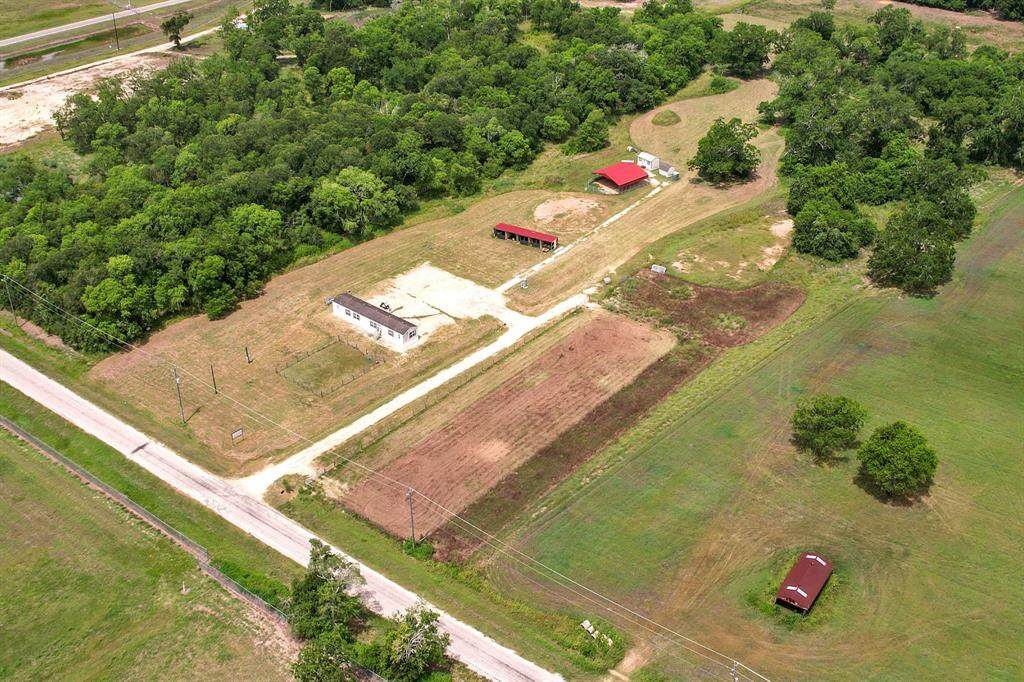 2301 County Road 103 - Photo 1