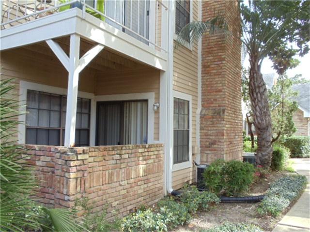 2300 Old Spanish Trail - Photo 1
