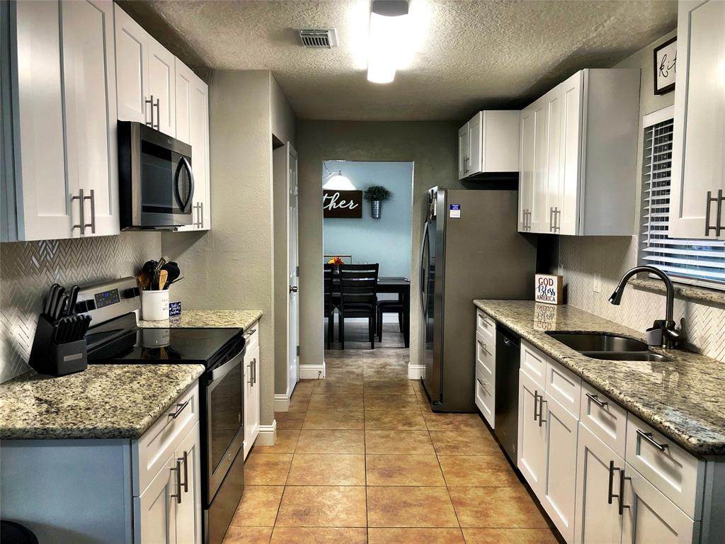 15622 Pagehurst Drive - Photo 1