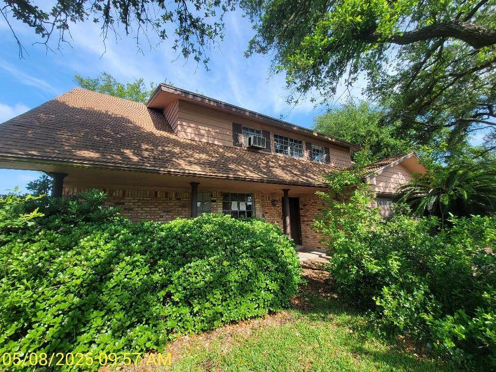 1601 15th Street - Photo 1