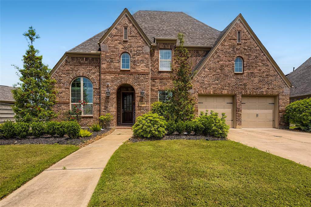 4507 Juniper Ridge Lane - Photo 1