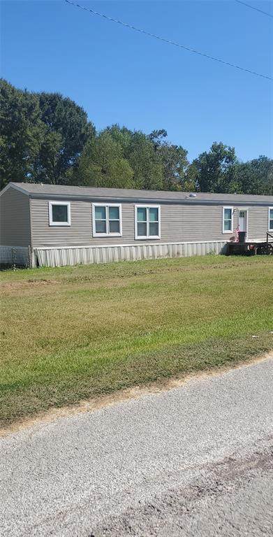 111 Paul Lane - Photo 1