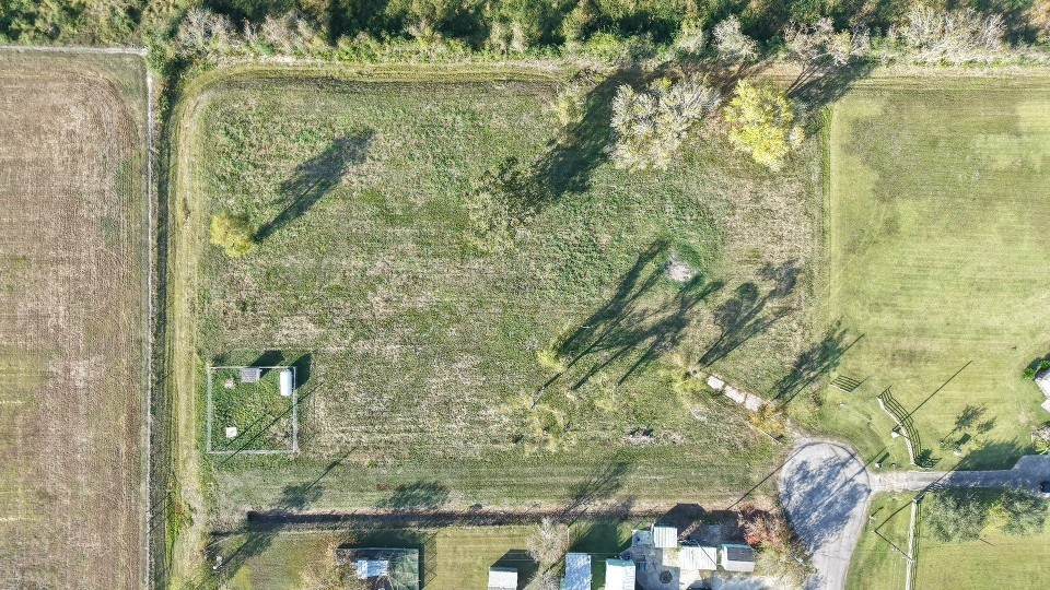 5302 Tree Point Road - Photo 1