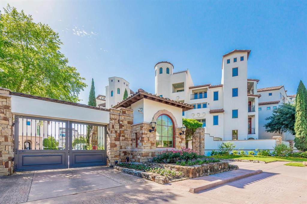 211 Calle Ronda Place - Photo 1