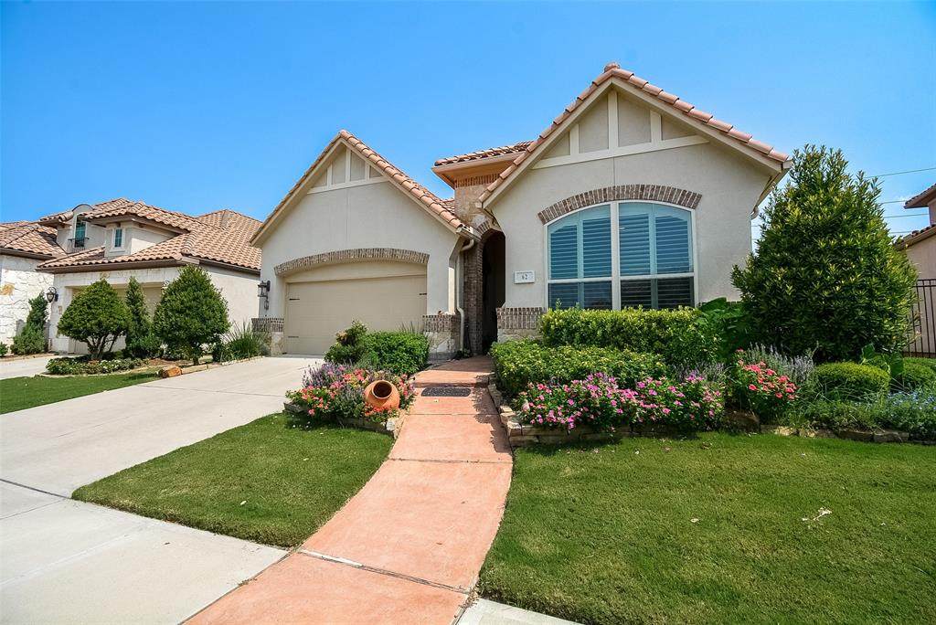 62 Silent Circle Drive - Photo 1