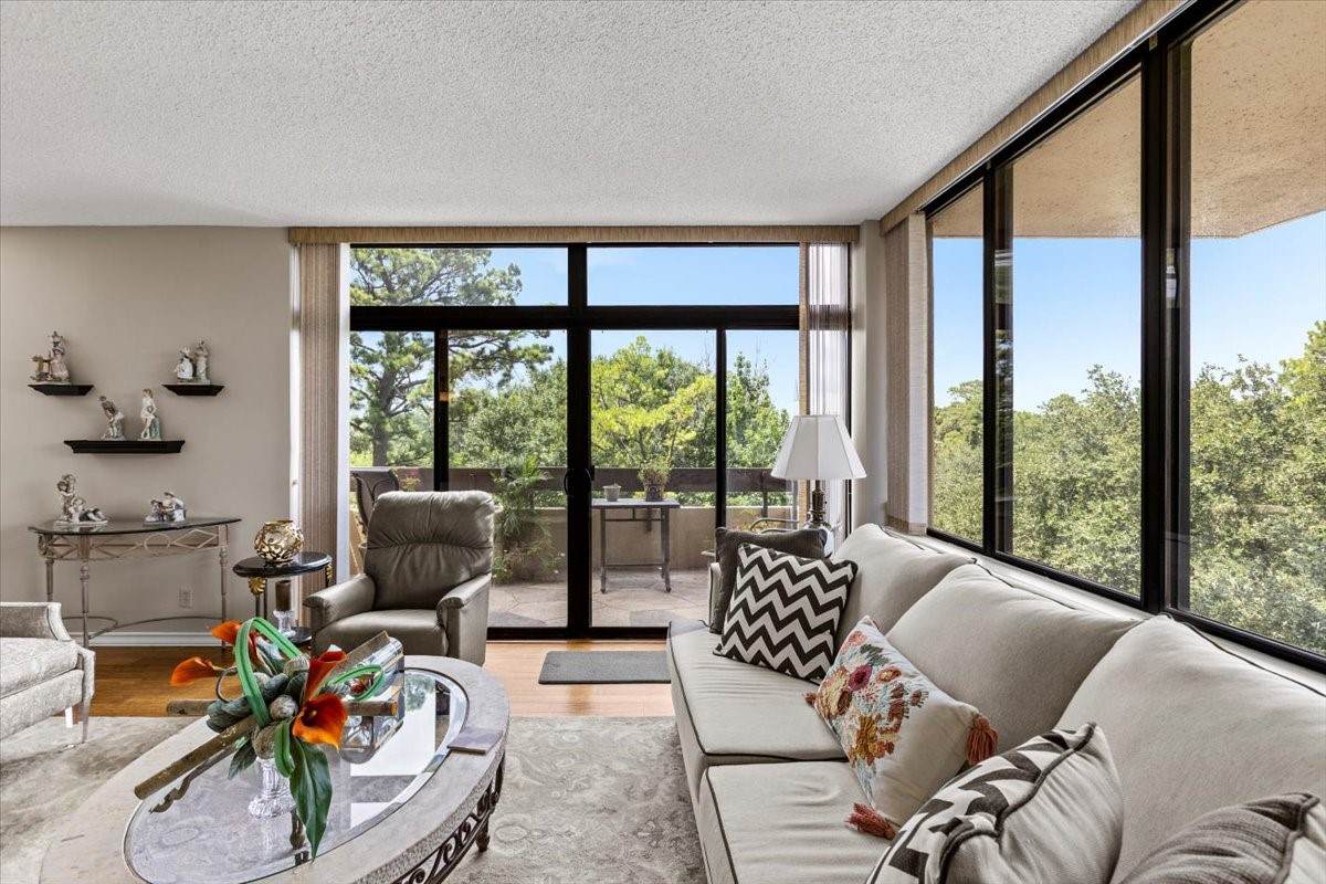 14655 Champion Forest Drive Drive - Photo 1