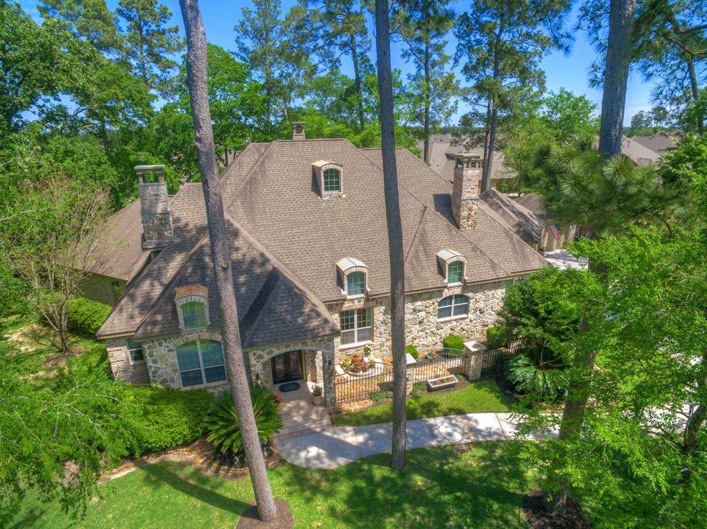5 Charis Place - Photo 1
