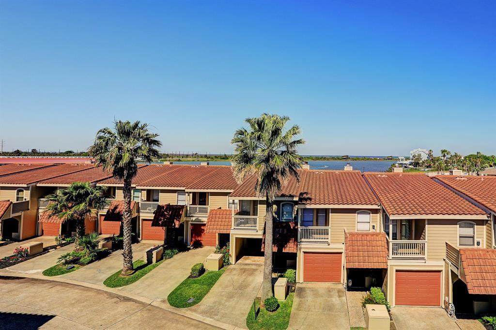 19 Dana Drive - Photo 1