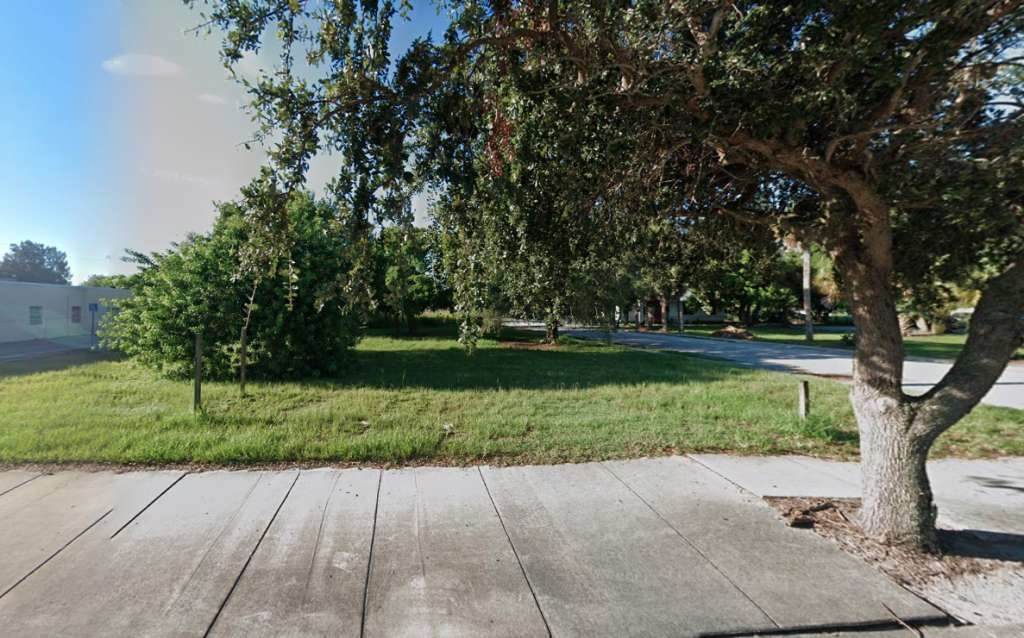 1215 Orange Avenue - Photo 1