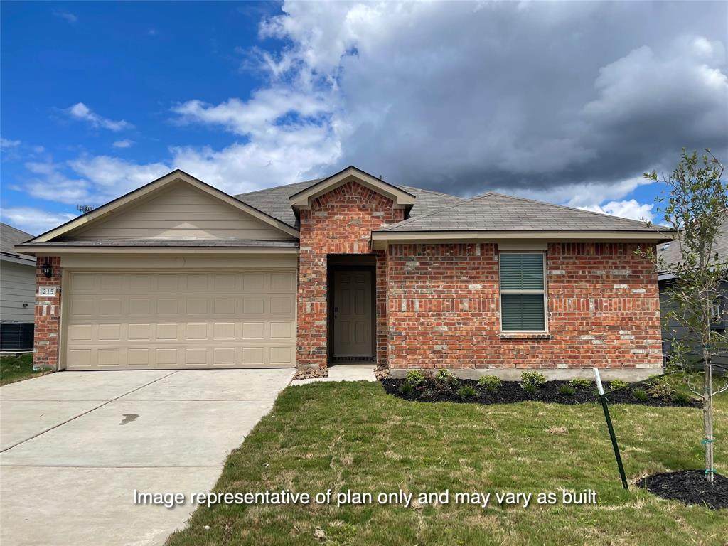 228 Pecos Drive - Photo 1