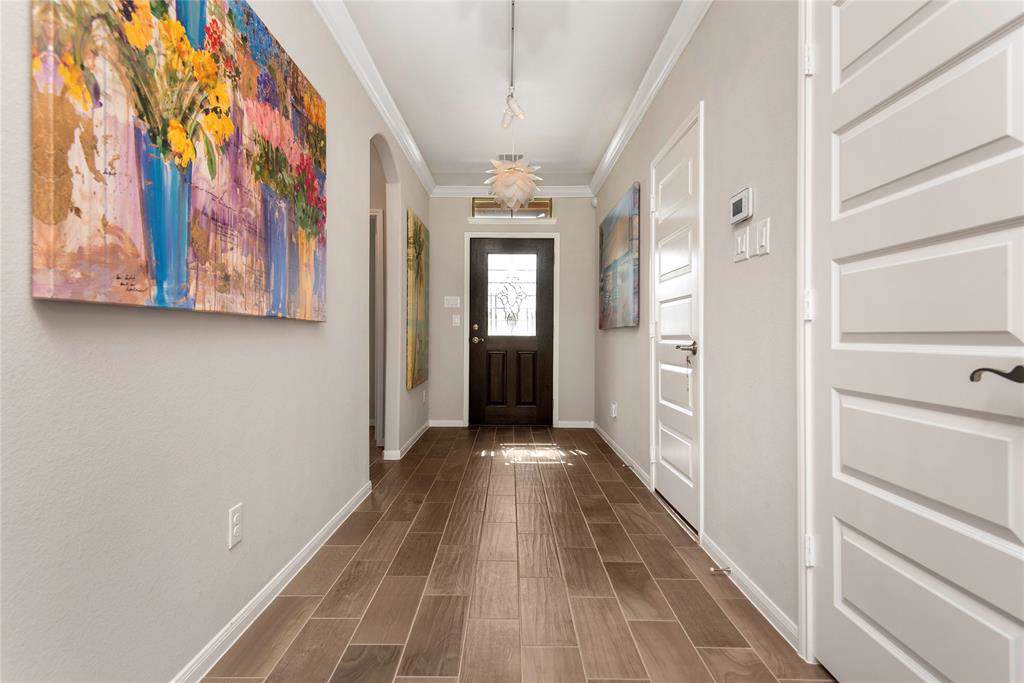 1625 Canchola Lane - Photo 1