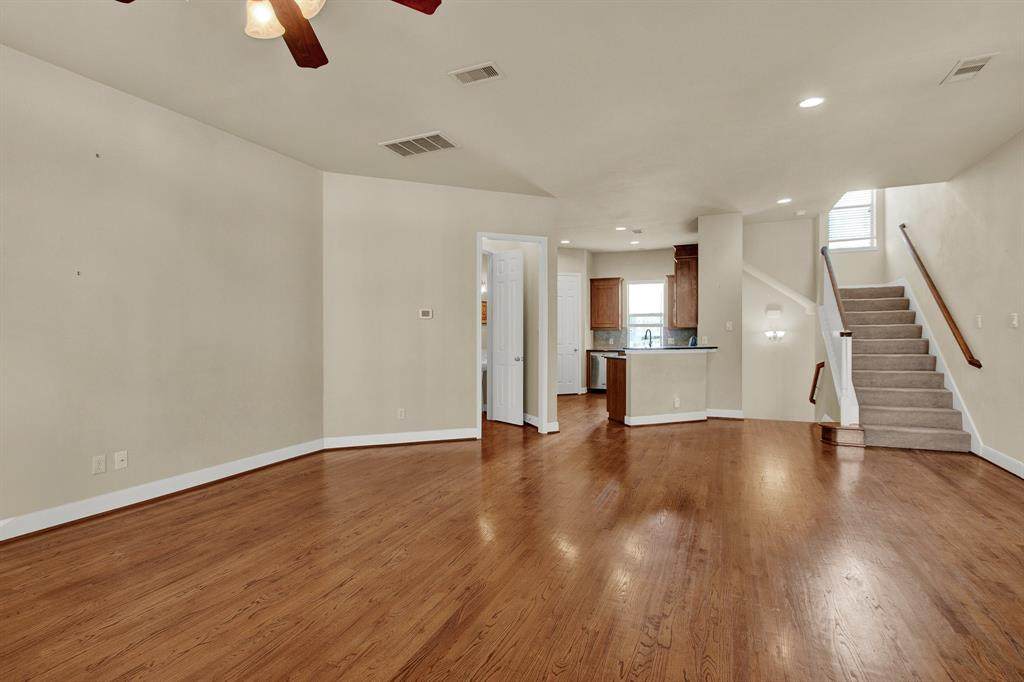 2378 Bastrop Street - Photo 1