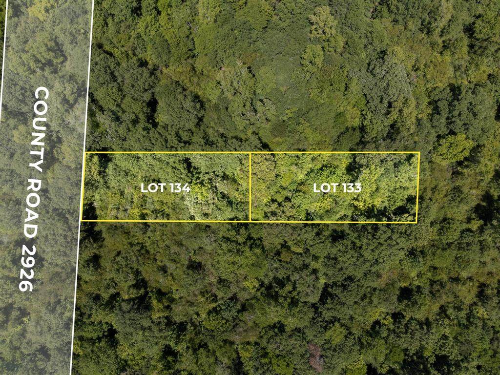 133/134 County Rd 2926 - Photo 1