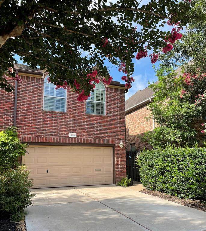4249 Drake Street - Photo 1