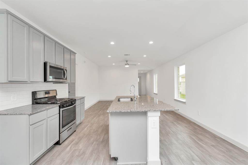 1306 Truckee Drive - Photo 1