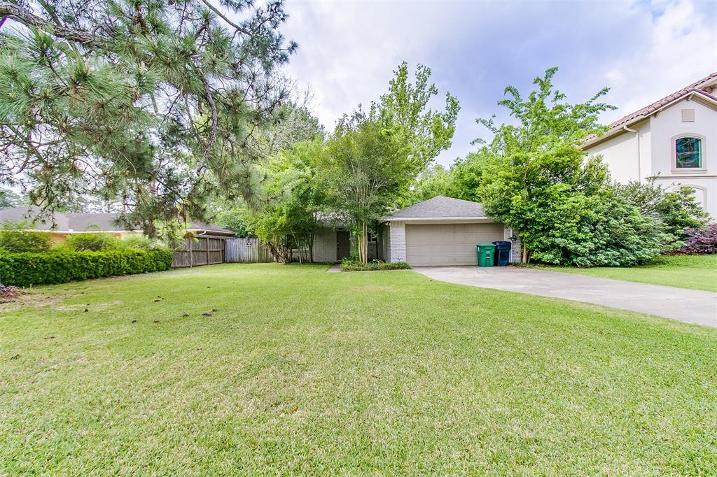 11917 Barryknoll Lane - Photo 1