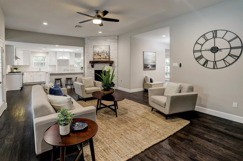 14 Briar Hill Drive - Photo 1